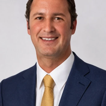 Federico Cerdeiro