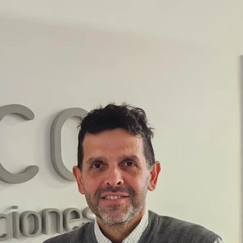 Sebastián Russo